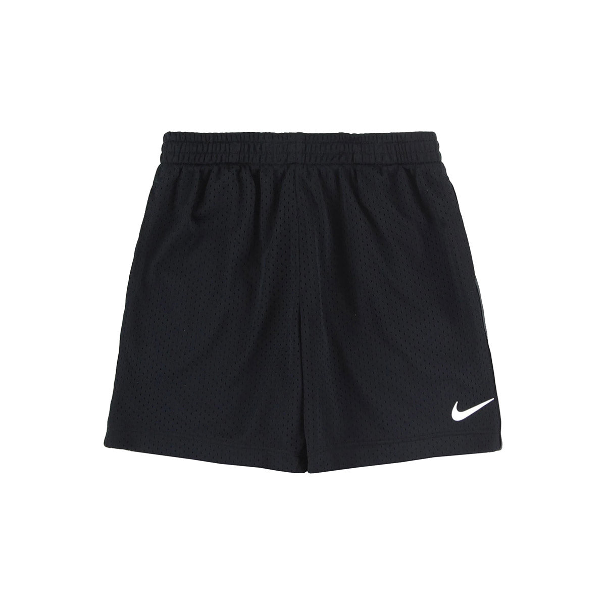 トドラー(90-100cm) ショートパンツ NIKE(ナイキ) NKB B NK DF MULTI MESH SHORTC