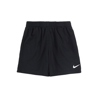 トドラー(90-100cm) ショートパンツ NIKE(ナイキ) NKB B NK DF MULTI MESH SHORTC