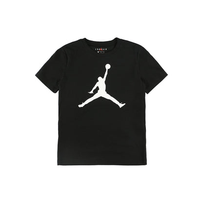 ジュニア(130-170cm) Tシャツ JORDAN(ジョーダン) JDB S/S JUMPMAN TEE
