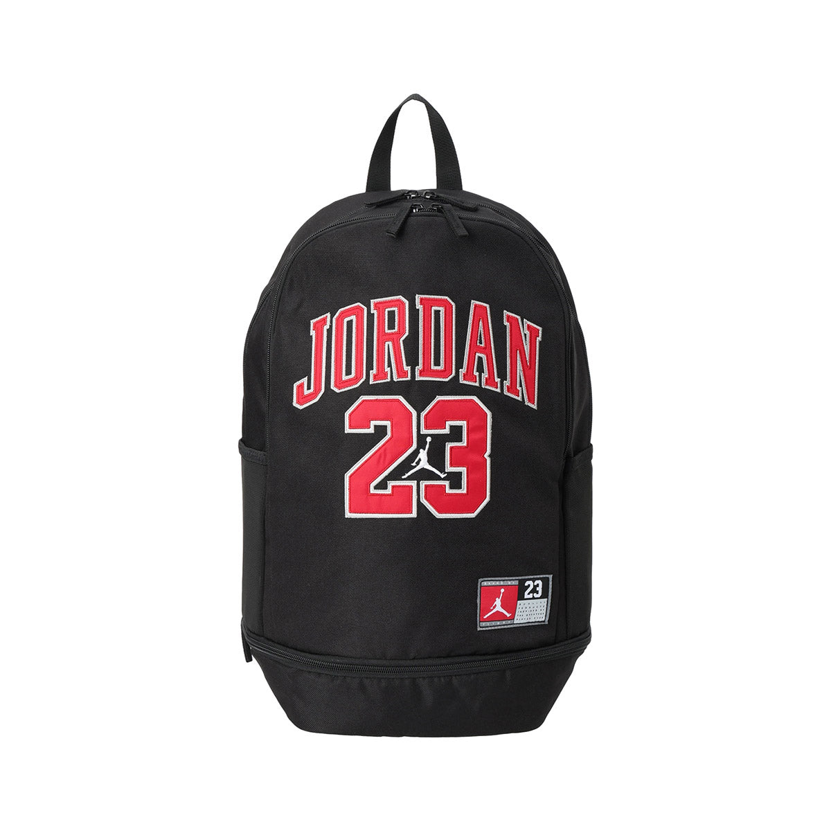 Jordan ジョーダン　リュック　バックパック バッグ JORDAN(ジョーダン) JAN JERSEY BACKPACK – ROOKIE KIDS