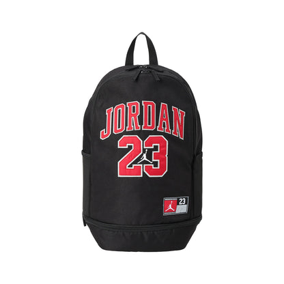 バッグ JORDAN(ジョーダン) JAN JERSEY BACKPACK