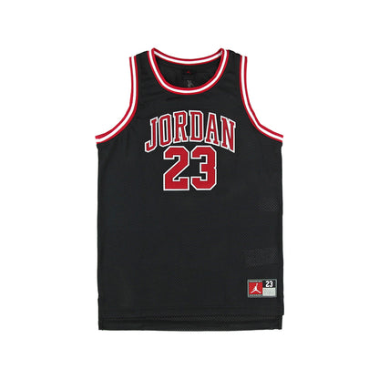 ジュニア(130-170cm) Tシャツ JORDAN(ジョーダン) JORDAN 23 JERSEY