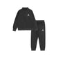 キッズ(105-120cm) セット商品 JORDAN(ジョーダン) JDB AIR JORDAN TRICOT SET
