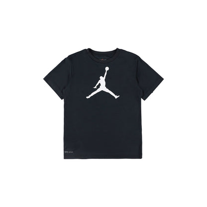ジュニア(140-170cm) Tシャツ JORDAN(ジョーダン) JUMPMAN DRI-FIT TEE