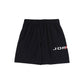 ジュニア(130-170cm) ショートパンツ JORDAN(ジョーダン) JDB MJ BASELINE MESH SHORT