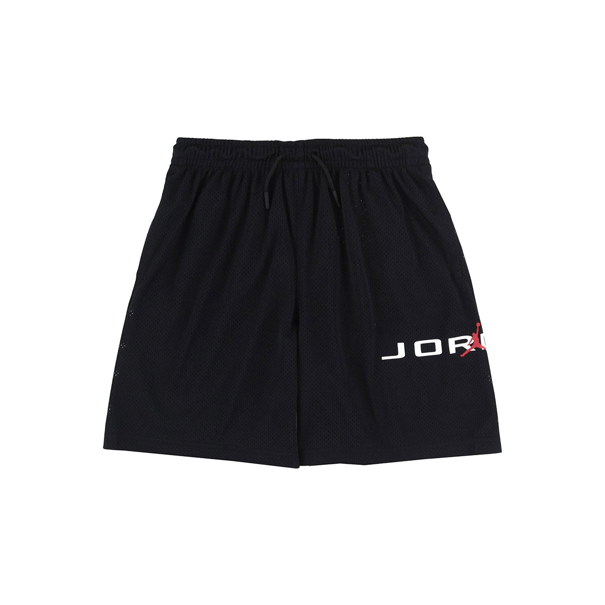 ジュニア(130-170cm) ショートパンツ JORDAN(ジョーダン) JDB MJ BASELINE MESH SHORT