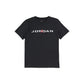 ジュニア(130-170cm) Tシャツ JORDAN(ジョーダン) JDB MJ JD AIR STRETCH SS CREW