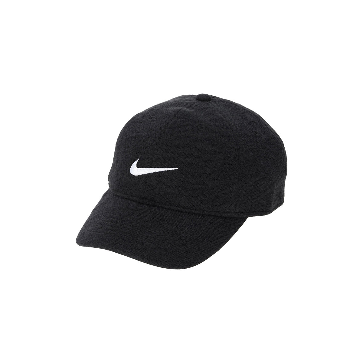 キャップ NIKE(ナイキ) NAG SWOOSH MOTION CLUB CAP