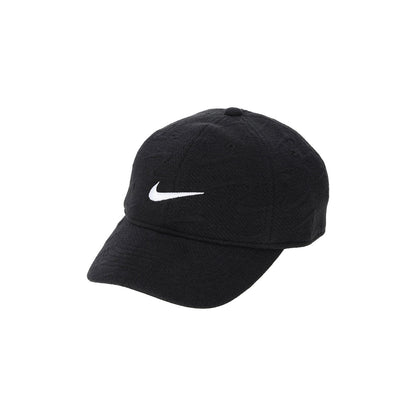 キャップ NIKE(ナイキ) NAG SWOOSH MOTION CLUB CAP