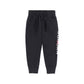 キッズ(105-120cm) パンツ JORDAN(ジョーダン) JDB MJ BASELINE FT PANT