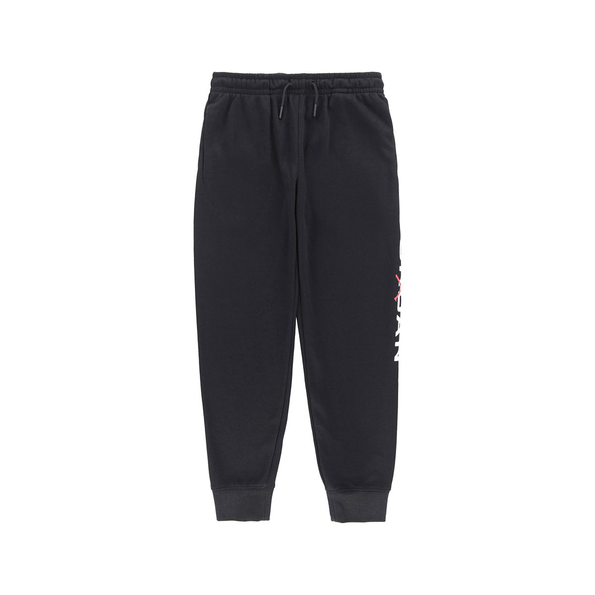 ジュニア(130-170cm) パンツ JORDAN(ジョーダン) JDB MJ BASELINE FT PANT