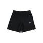 キッズ(105-120cm) ショートパンツ NIKE(ナイキ) NKB B NK DF ELITE SHORT