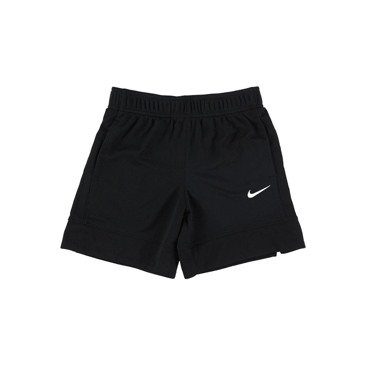 キッズ(105-120cm) ショートパンツ NIKE(ナイキ) NKB B NK DF ELITE SHORT