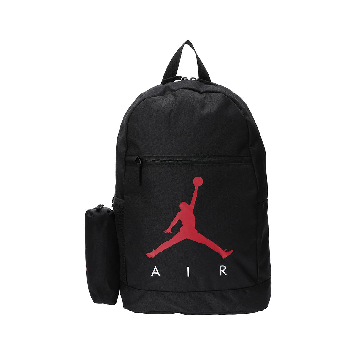 バッグ JORDAN(ジョーダン) AIR SCHOOL BACKPACK(CIB)AV6