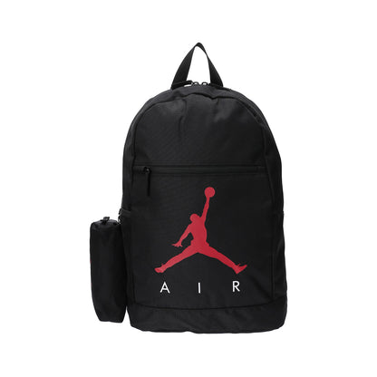 バッグ JORDAN(ジョーダン) AIR SCHOOL BACKPACK(CIB)AV6