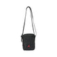 バッグ JORDAN(ジョーダン) JAM RISE FESTIVAL BAG