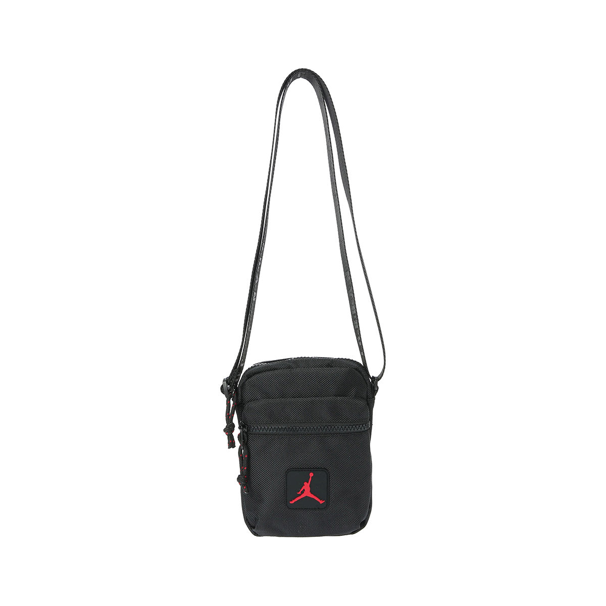 バッグ JORDAN(ジョーダン) JAM RISE FESTIVAL BAG