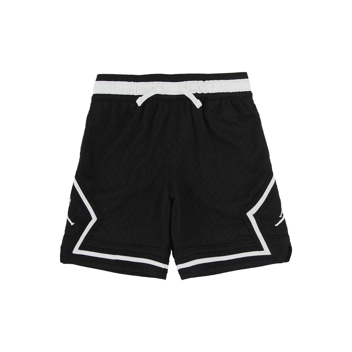 キッズ(105-120cm) ショートパンツ JORDAN(ジョーダン) JDB MJ DF SPORT DIAMOND SHORT