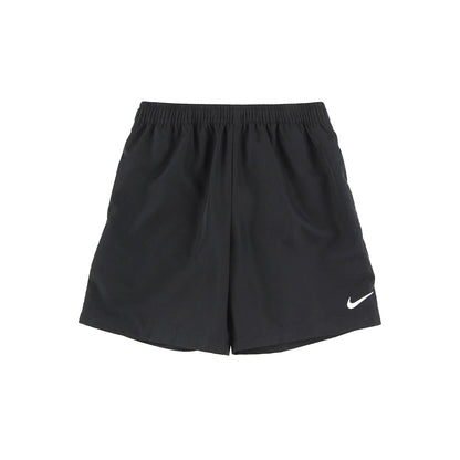 キッズ(105-120cm) ショートパンツ NIKE(ナイキ) NKB B NK DF ICON WOVEN SHORT