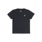 キッズ(105-120cm) Tシャツ JORDAN(ジョーダン) JDB JUMPMAN AIR EMB
