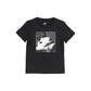トドラー(90-100cm) Tシャツ NIKE(ナイキ) NKN CLUB EXPRESS SS TEE