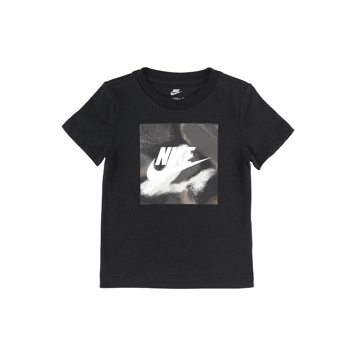 トドラー(90-100cm) Tシャツ NIKE(ナイキ) NKN CLUB EXPRESS SS TEE