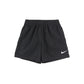 トドラー(90-100cm) ショートパンツ NIKE(ナイキ) NKB B NK DF ICON WOVEN SHORT