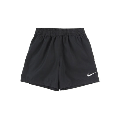 トドラー(90-100cm) ショートパンツ NIKE(ナイキ) NKB B NK DF ICON WOVEN SHORT
