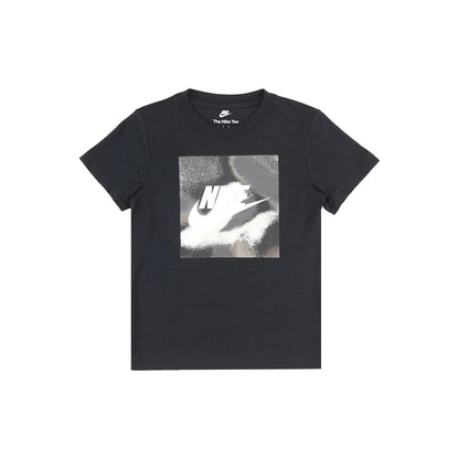 キッズ(105-120cm) Tシャツ NIKE(ナイキ) NKN CLUB EXPRESS SS TEE