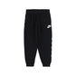 キッズ(105-120cm) パンツ NIKE(ナイキ) NKB B NSW OUTSIDE T LINES FT P