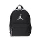 バッグ JORDAN(ジョーダン) AIR JORDAN MINI BACKPACK