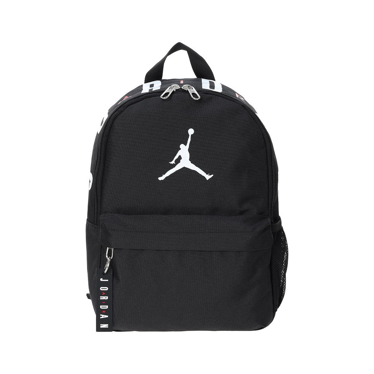 バッグ JORDAN(ジョーダン) AIR JORDAN MINI BACKPACK
