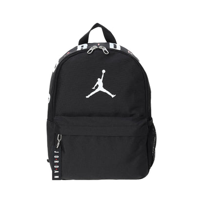 バッグ JORDAN(ジョーダン) AIR JORDAN MINI BACKPACK