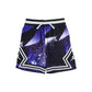 ジュニア(130-170cm) パンツ JORDAN(ジョーダン) JDB MJ AOP SPORT DIAMOND SHORT