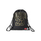 バッグ JORDAN(ジョーダン) JERSEY GYM SACK