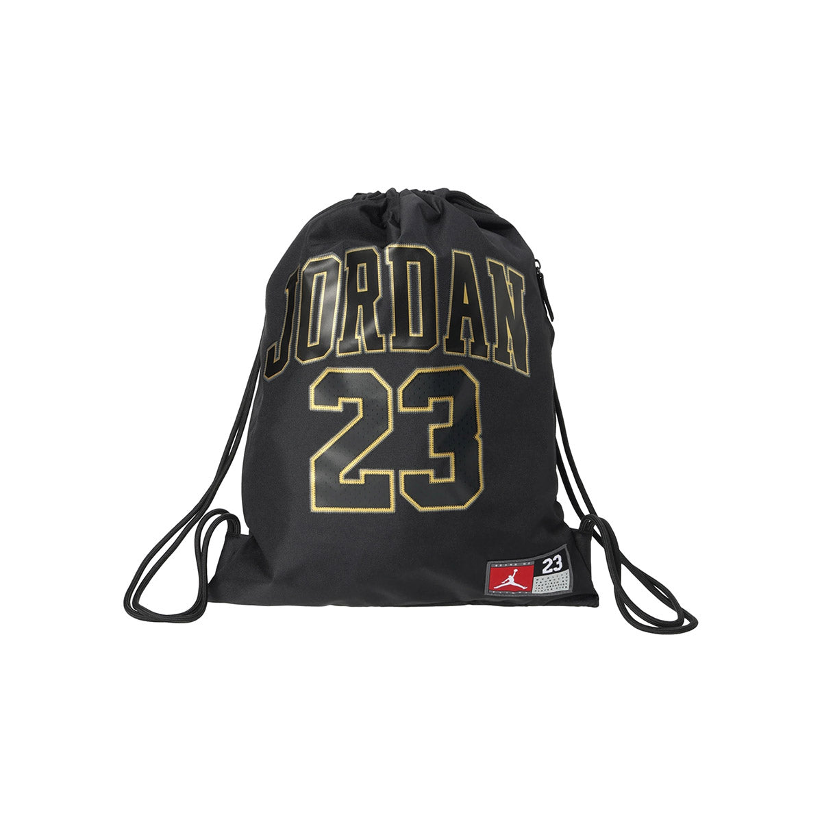 バッグ JORDAN(ジョーダン) JERSEY GYM SACK