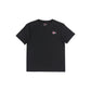 ジュニア(130-170cm) Tシャツ JORDAN(ジョーダン) JDB AJ1 PATCH S/S TEE