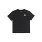 キッズ(105-120cm) Tシャツ JORDAN(ジョーダン) JDB AJ1 PATCH S/S TEE