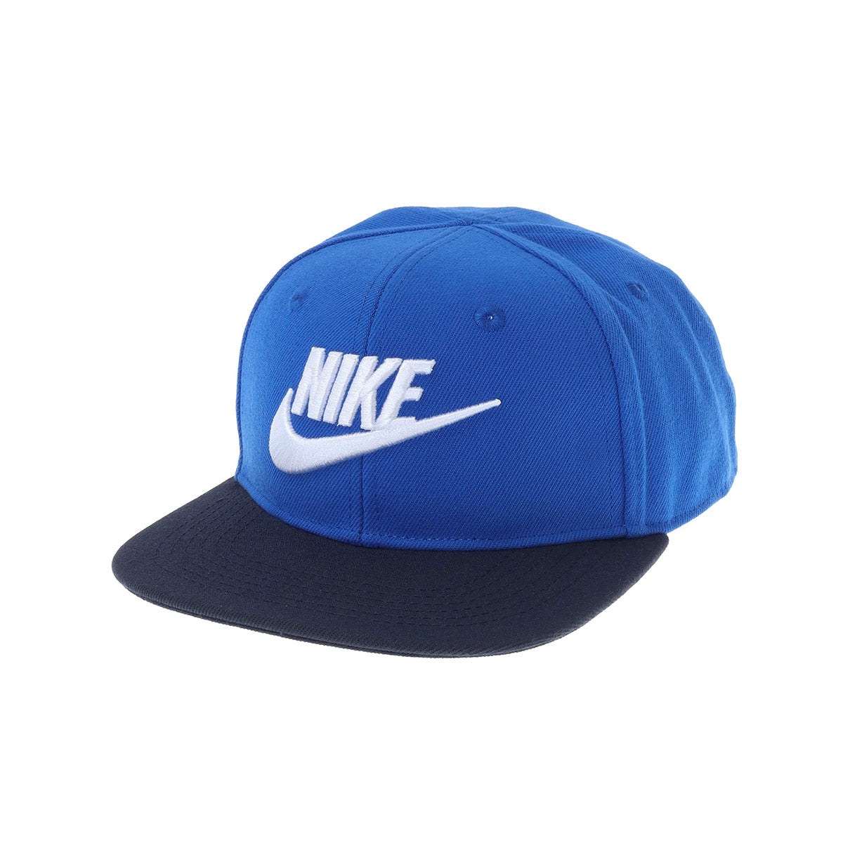 キャップ(52-55cm) NIKE(ナイキ) NIKE TRUE LIMITLESS SNAPBACK