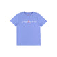 ジュニア(130-170cm) Tシャツ JORDAN(ジョーダン) JDB MJ JD AIR STRETCH SS CREW