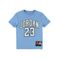 キッズ(96-122cm) Tシャツ JORDAN(ジョーダン) PRACTICE FLIGHT TEE