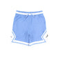 ジュニア(130-170cm) ショートパンツ JORDAN(ジョーダン) JDB MJ DF SPORT DIAMOND SHORT