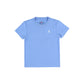 キッズ(105-120cm) Tシャツ JORDAN(ジョーダン) JDB JUMPMAN AIR EMB