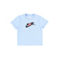 トドラー(90-100cm) Tシャツ NIKE(ナイキ) NKB ON THE MOVE BASIC SS