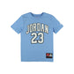 ジュニア(128-170cm) Tシャツ JORDAN(ジョーダン) JDB SHORT SLEEVE GRAPHIC TEE