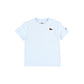 キッズ(105-120cm) Tシャツ JORDAN(ジョーダン) JDB AJ1 PATCH S/S TEE