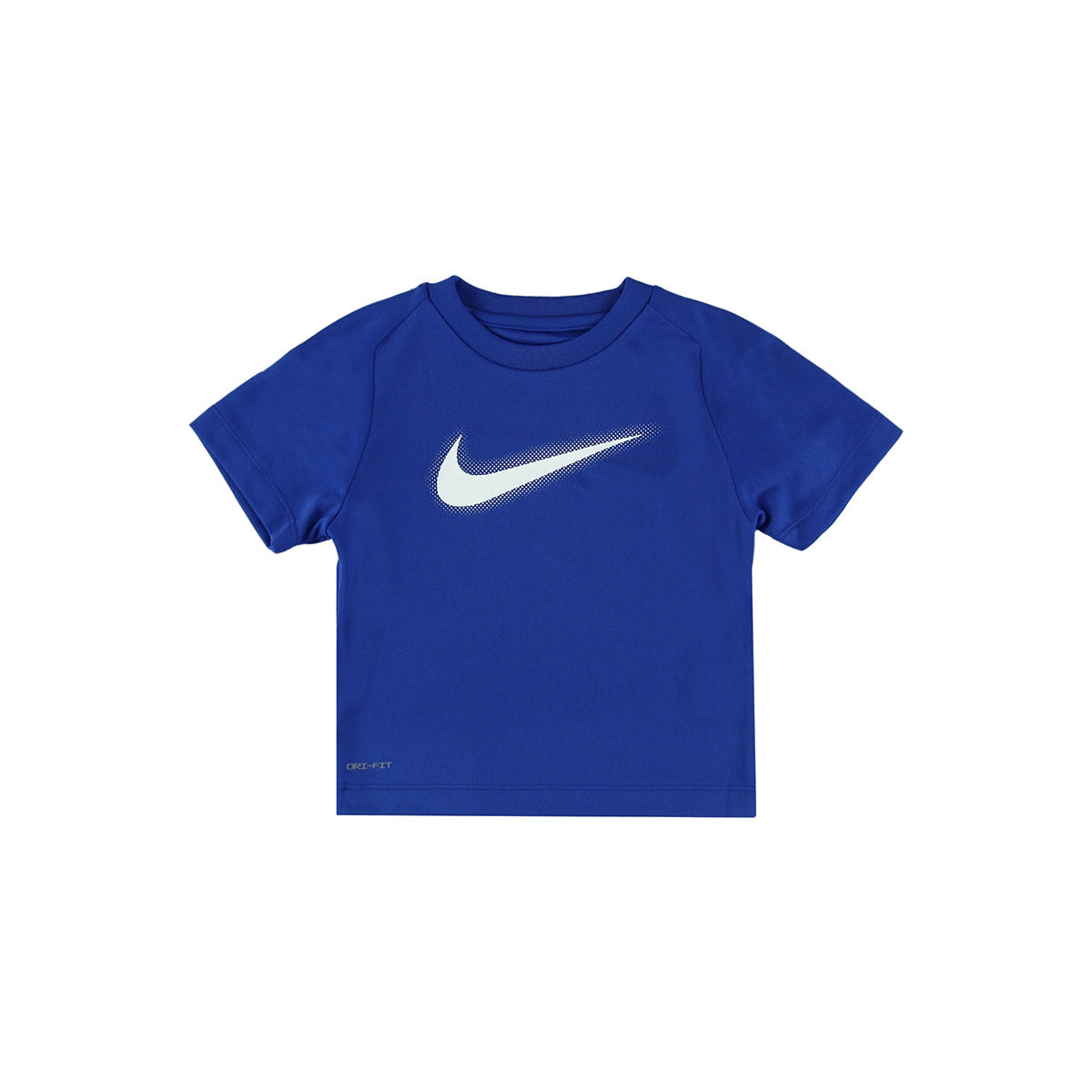 トドラー(90-100cm) Tシャツ NIKE(ナイキ) NKB B NK DRI-FIT ADP HBR TOP