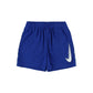 トドラー(90-100cm) ショートパンツ NIKE(ナイキ) NKB B NK DRI-FIT ADP HBR SHORT