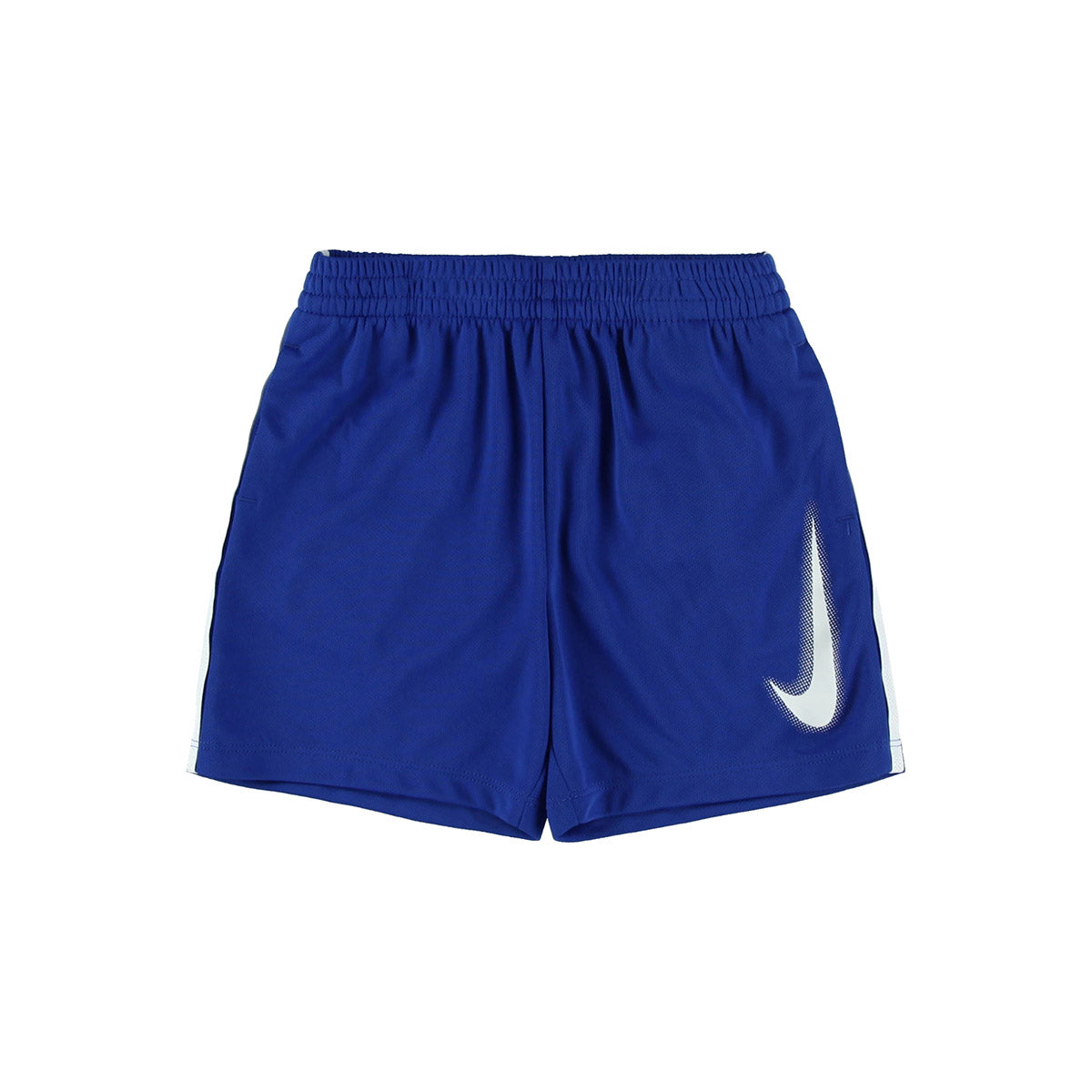 トドラー(90-100cm) ショートパンツ NIKE(ナイキ) NKB B NK DRI-FIT ADP HBR SHORT