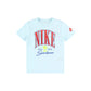 キッズ(105-120cm) Tシャツ NIKE(ナイキ) NKB NIKE ACE ARCH